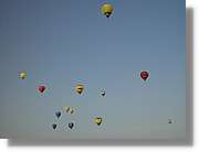 Balloon_150.jpg