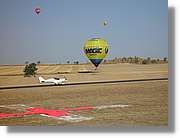 Balloon_154.jpg