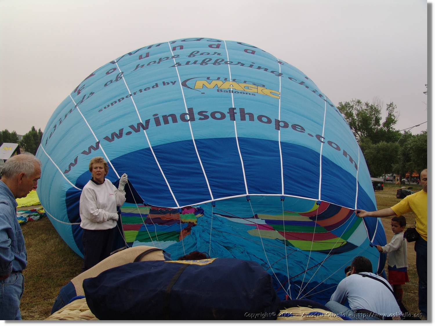 Balloon_016.jpg