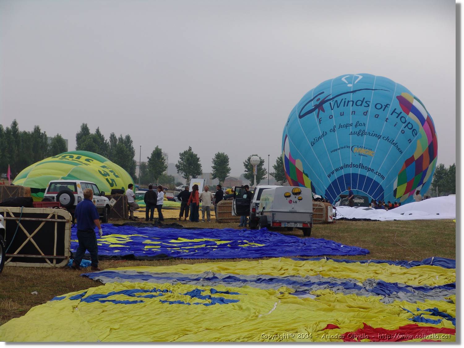 Balloon_017.jpg