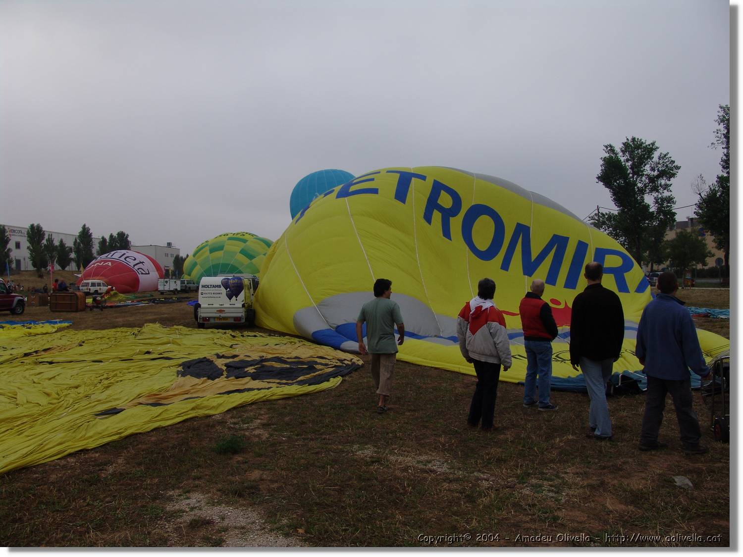 Balloon_020.jpg