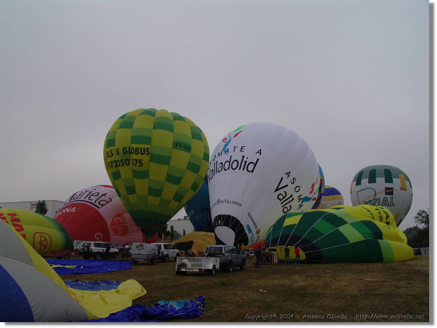 Balloon_024.jpg