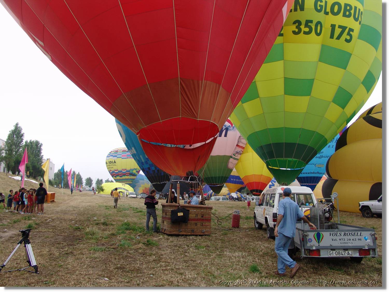 Balloon_039.jpg