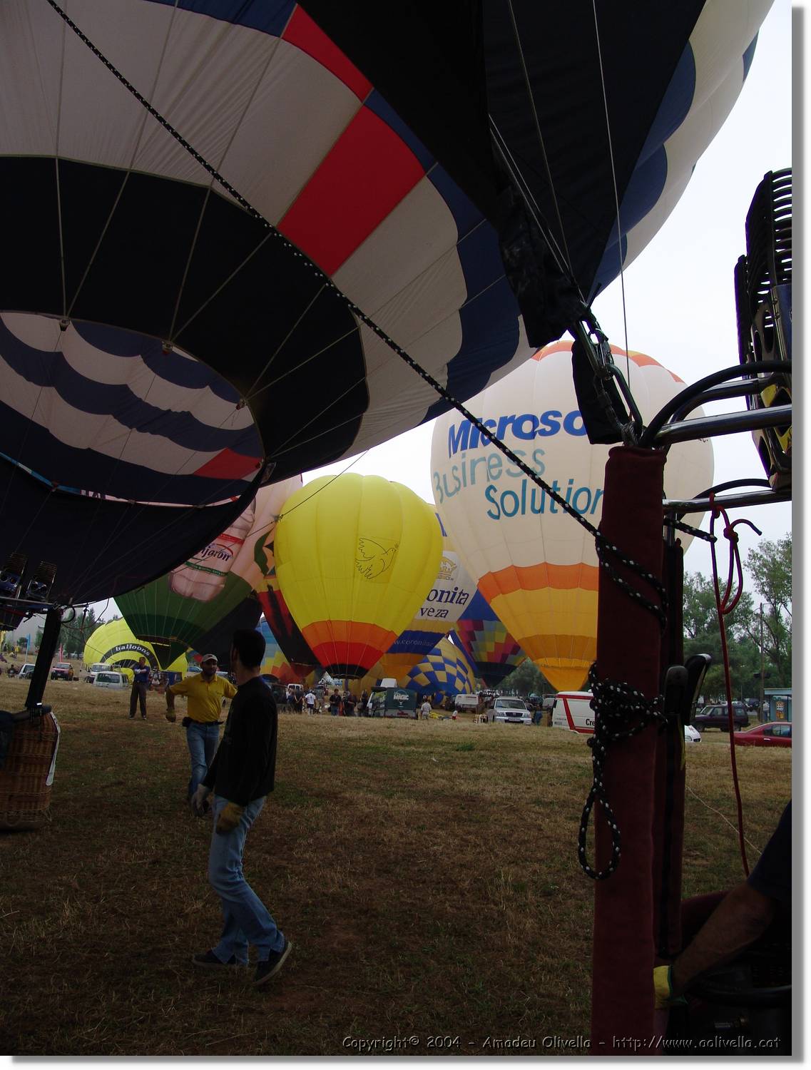 Balloon_046.jpg