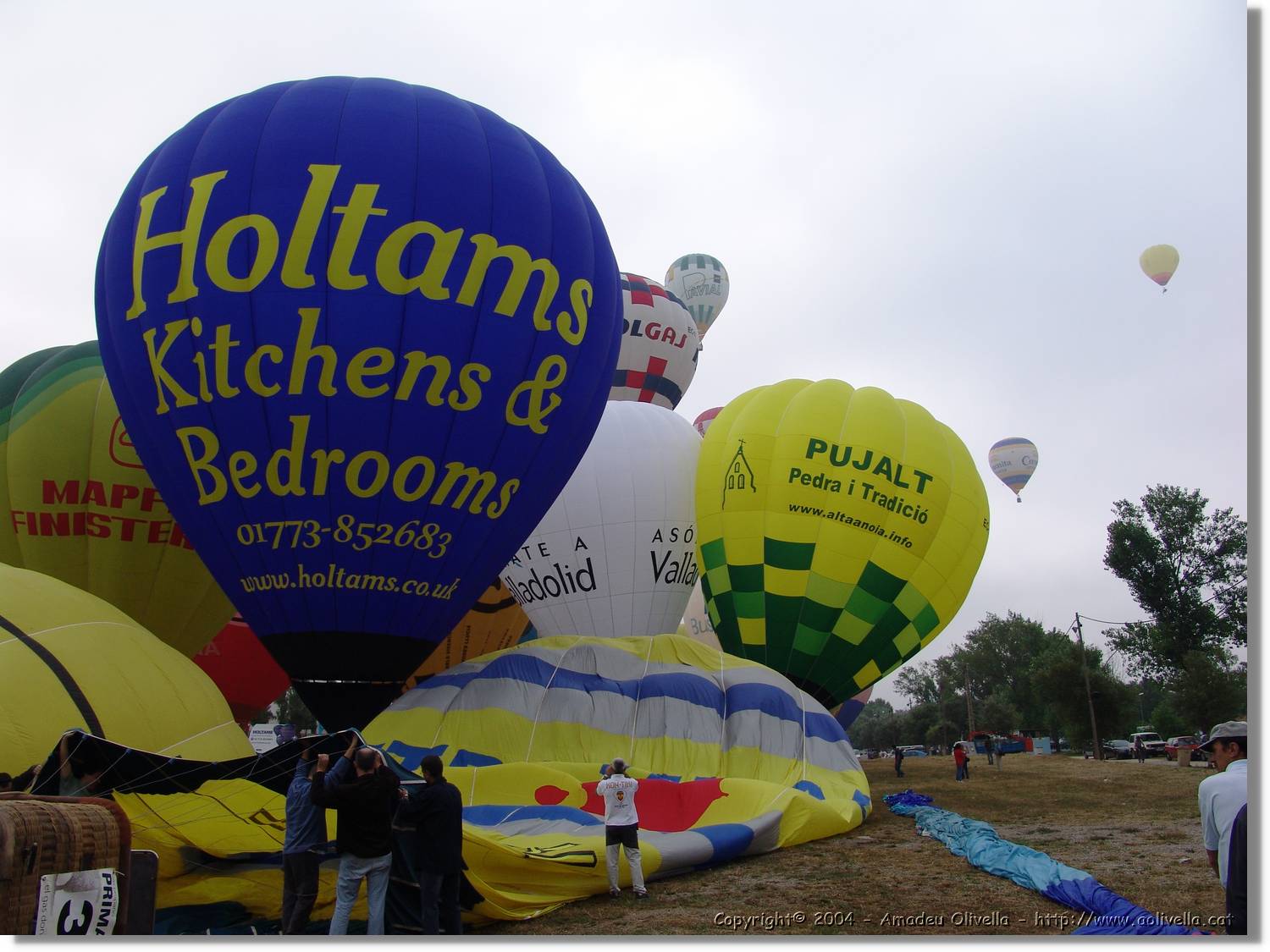 Balloon_049.jpg