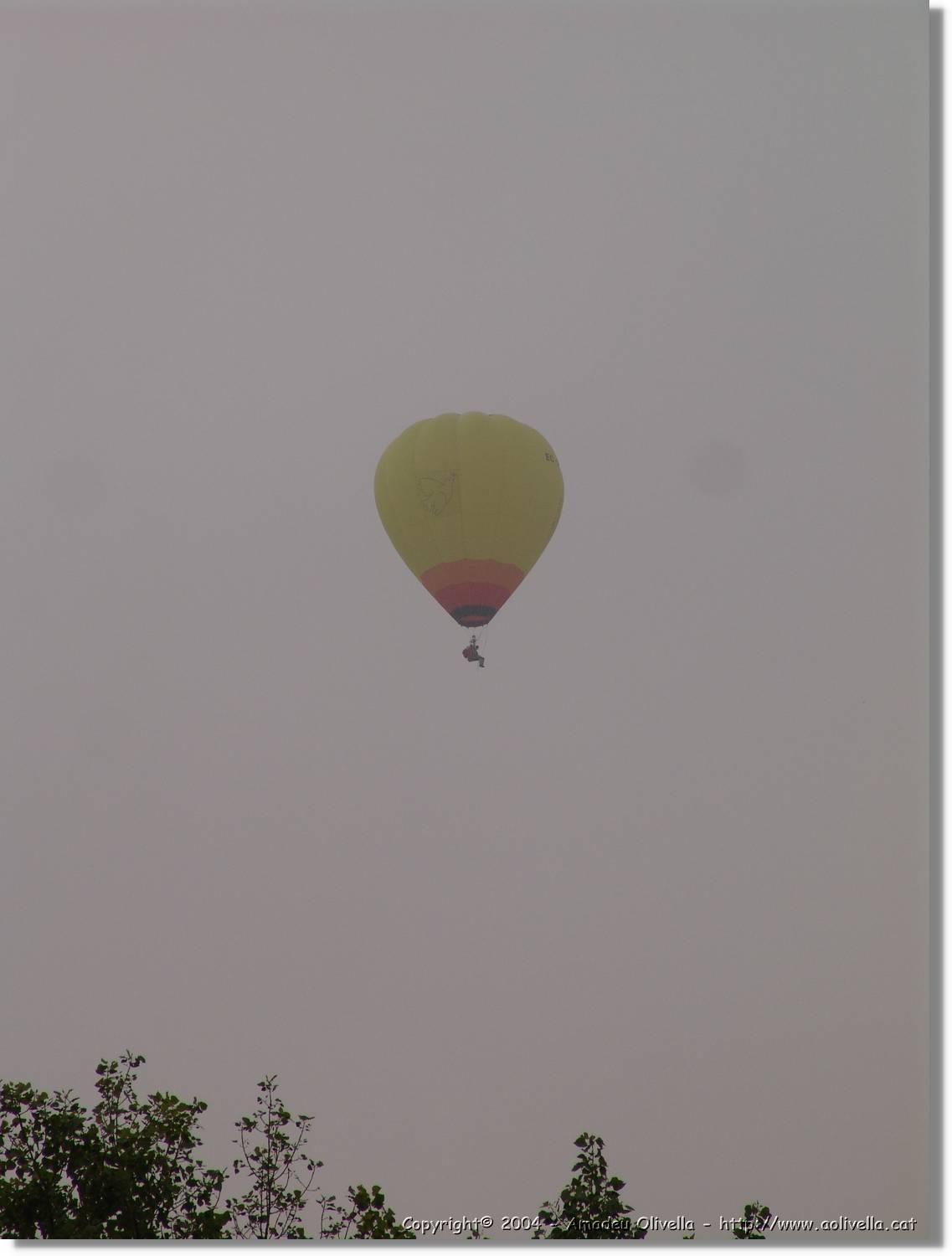Balloon_051.jpg