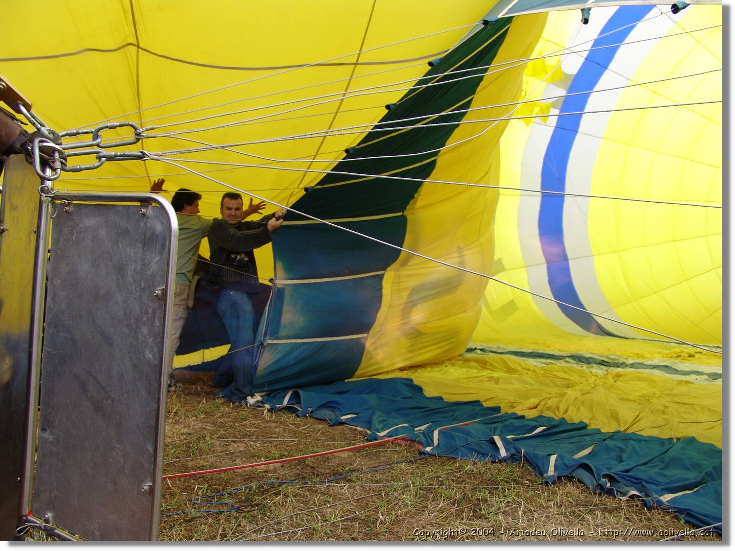 Balloon_055.jpg