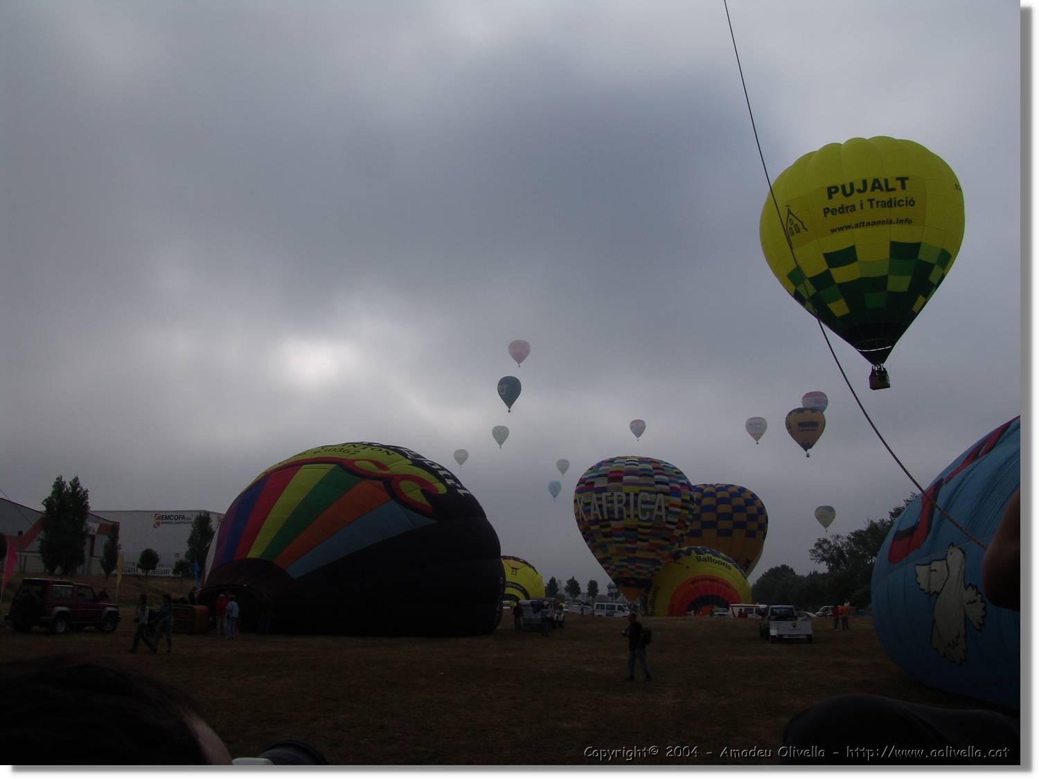 Balloon_056.jpg
