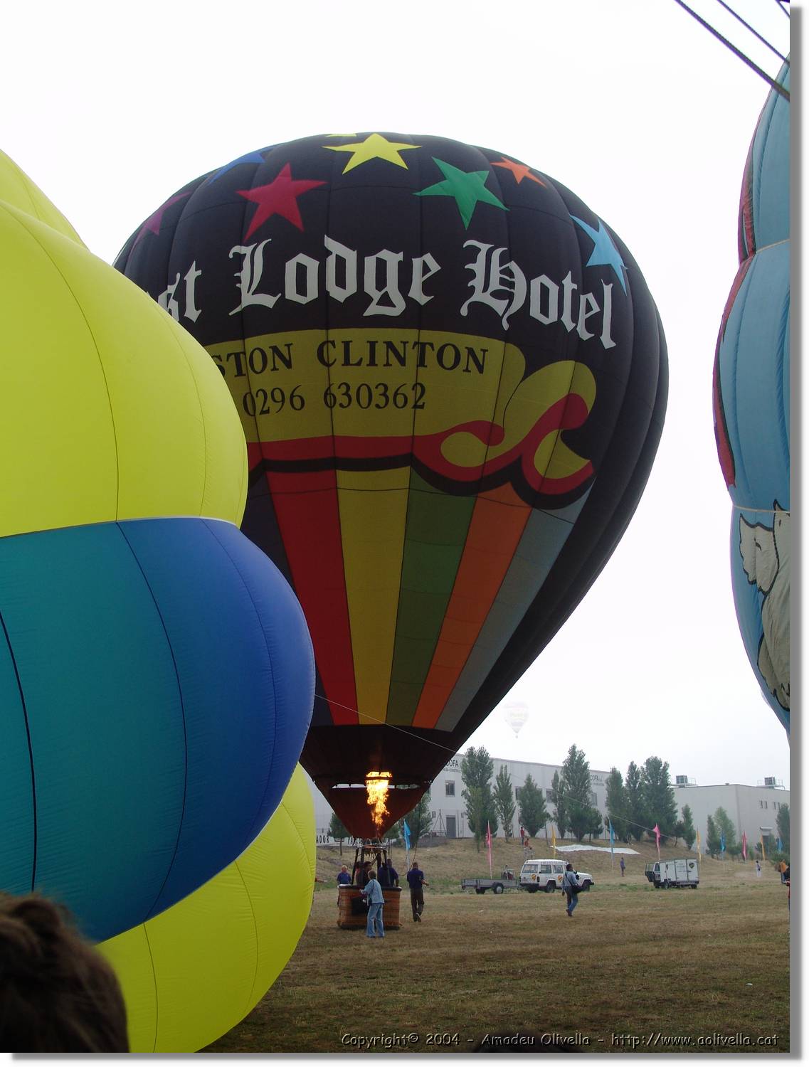 Balloon_063.jpg