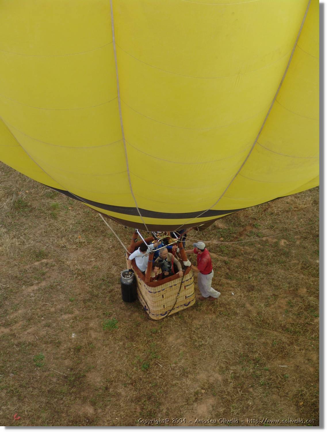 Balloon_065.jpg