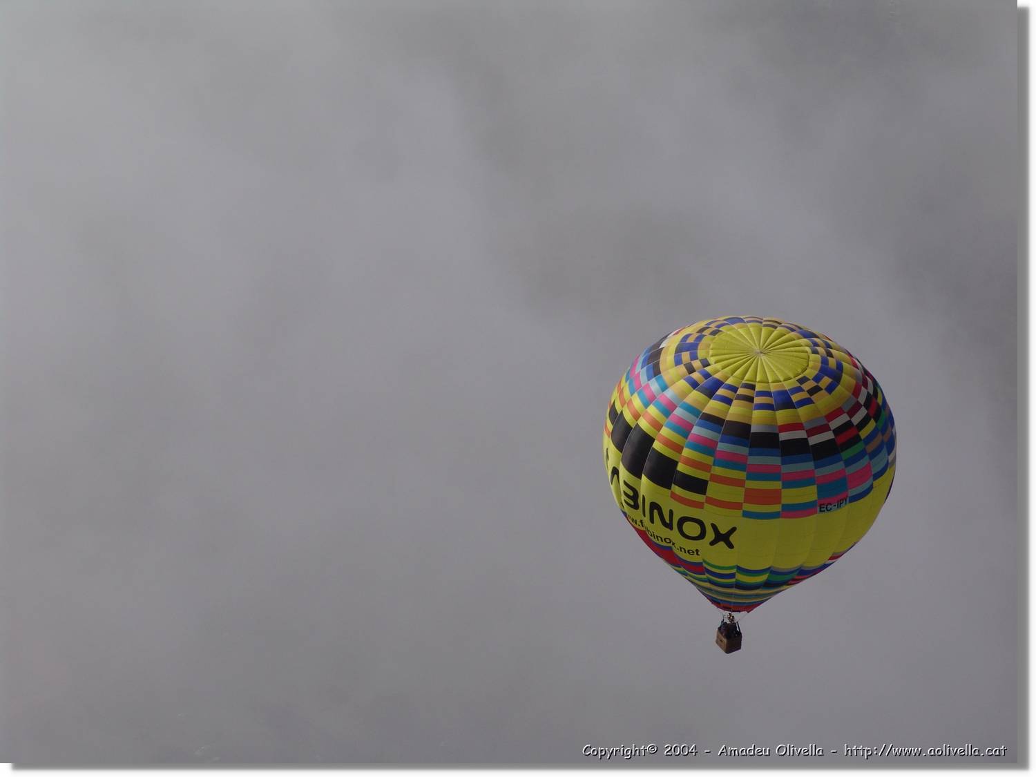 Balloon_098.jpg