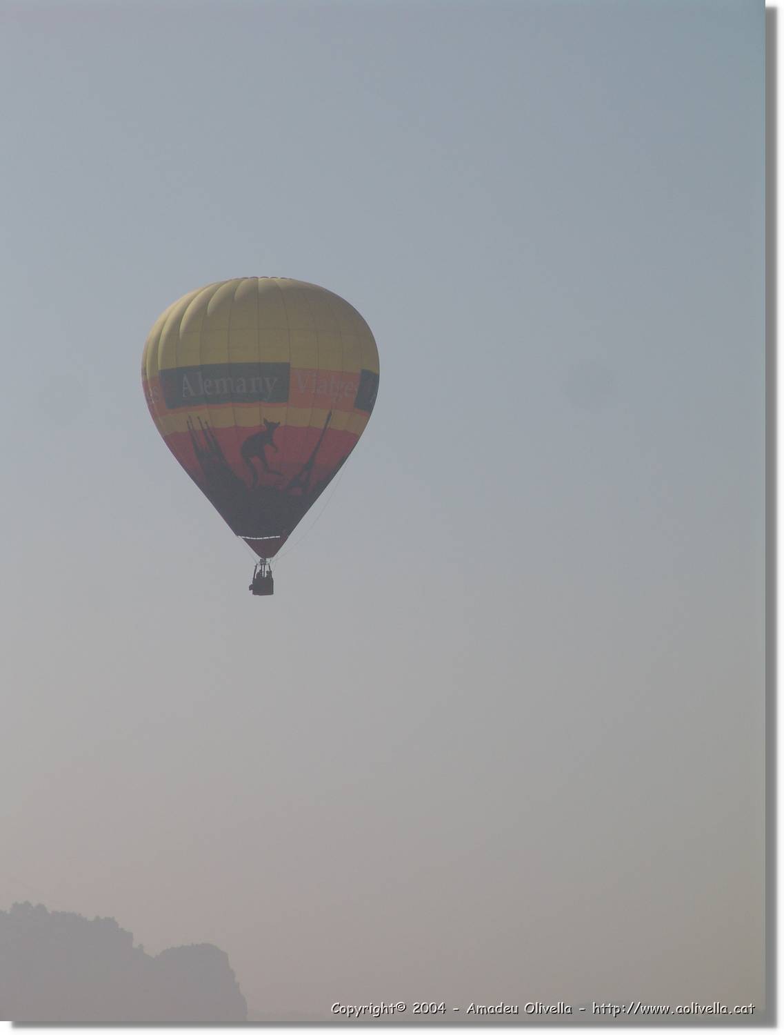 Balloon_144.jpg