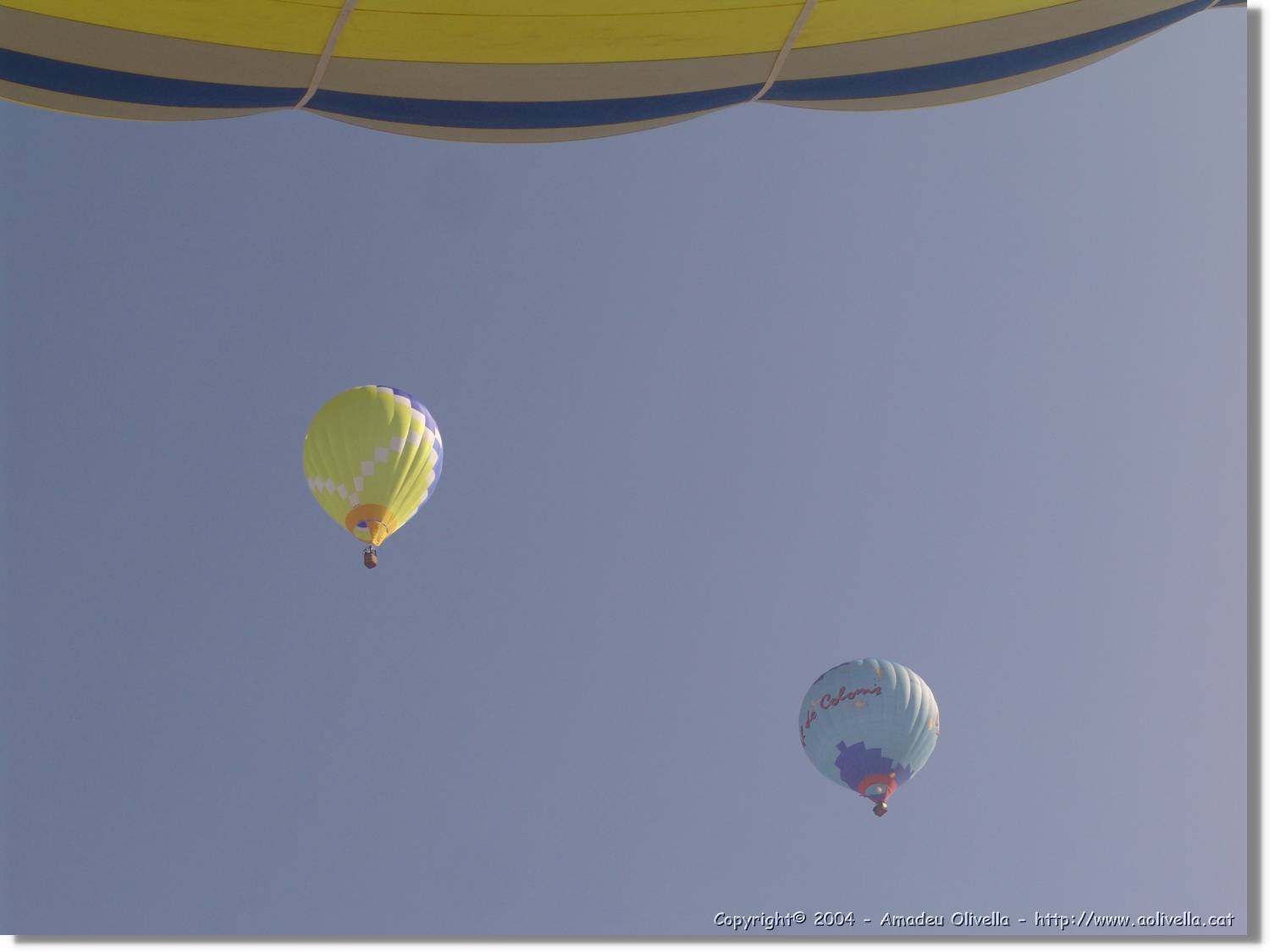 Balloon_151.jpg
