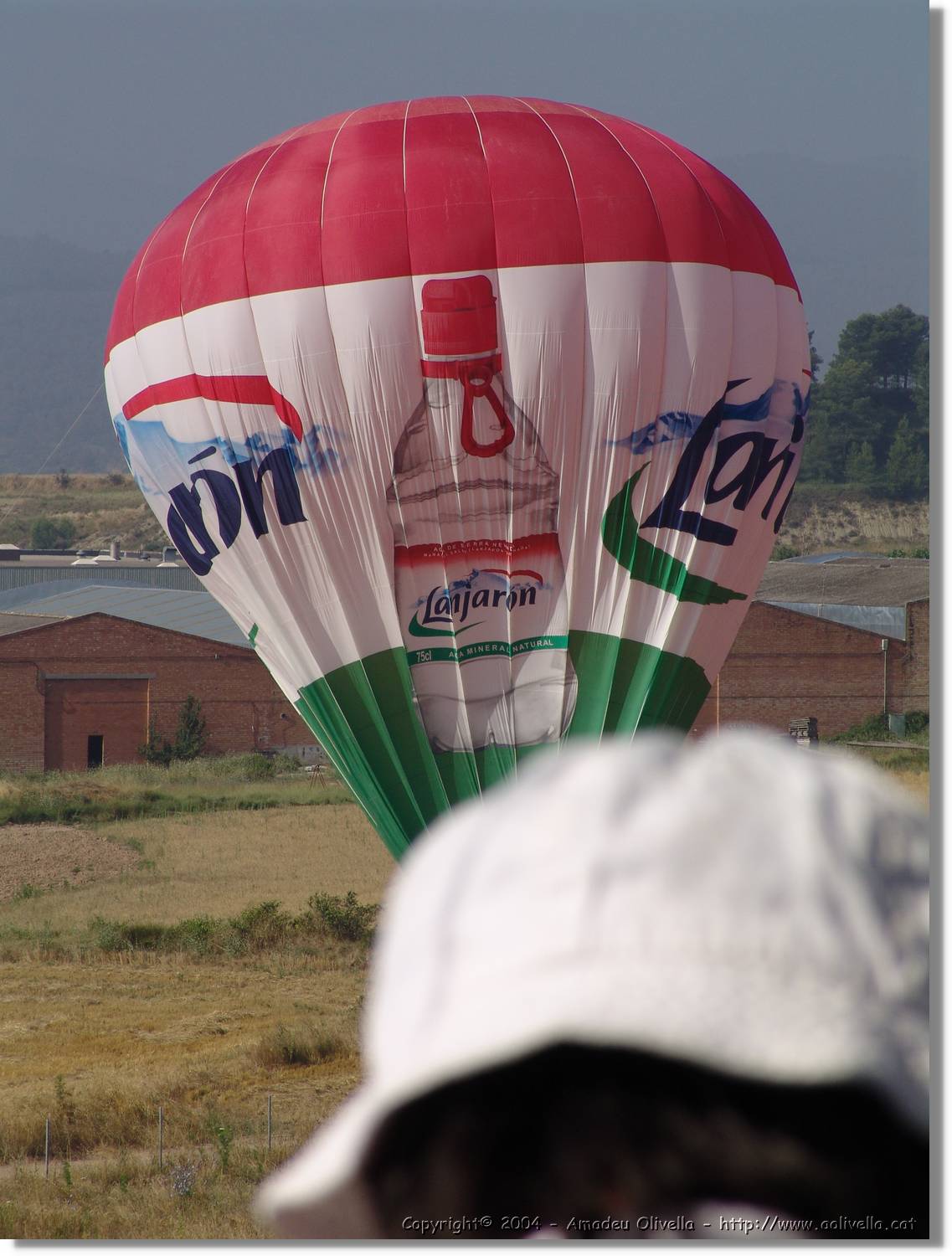 Balloon_156.jpg