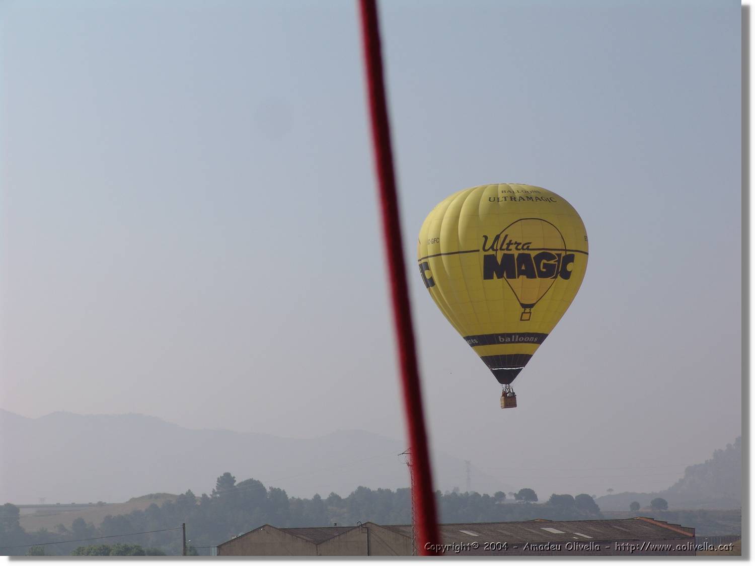 Balloon_162.jpg