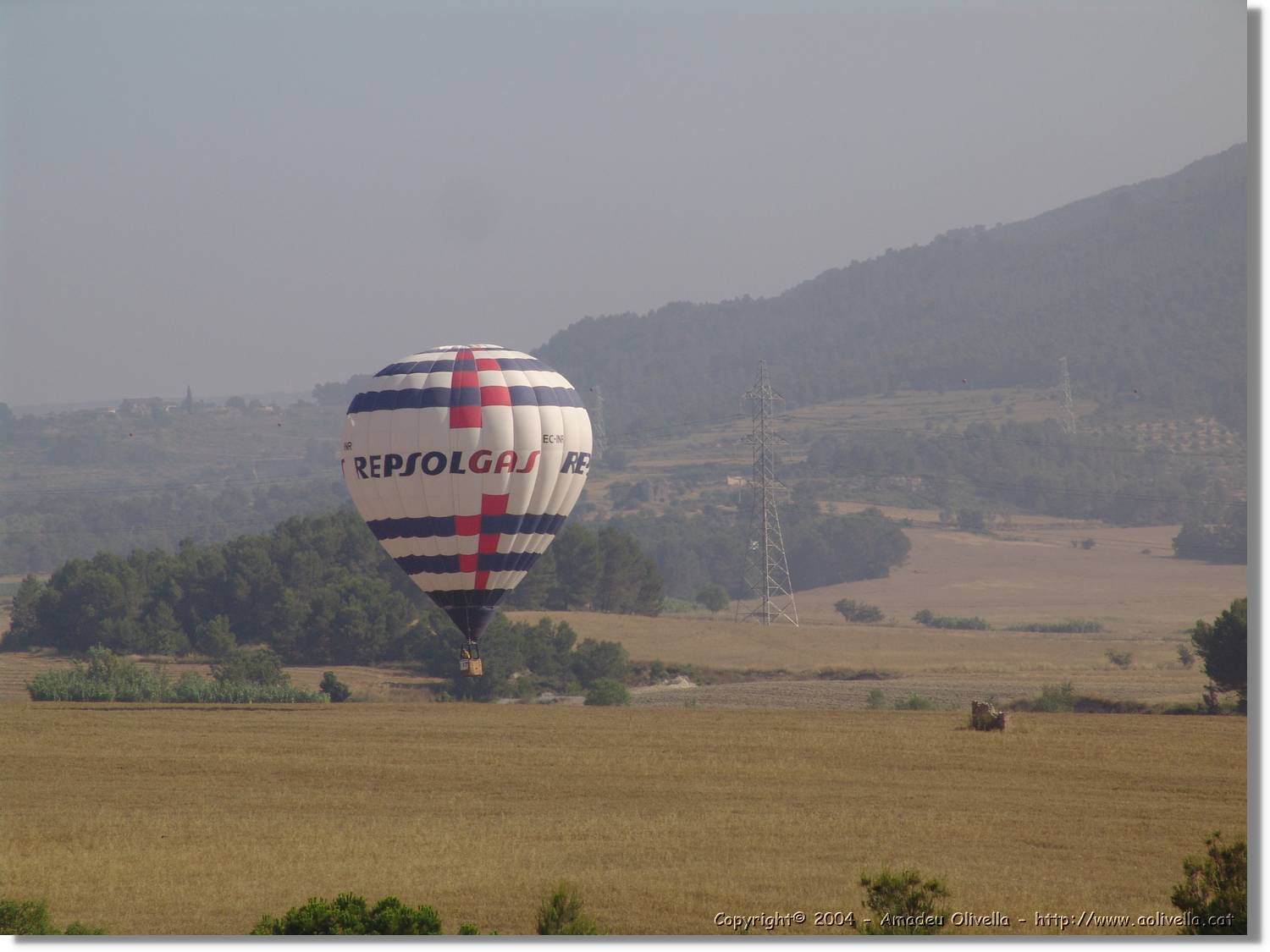 Balloon_191.jpg