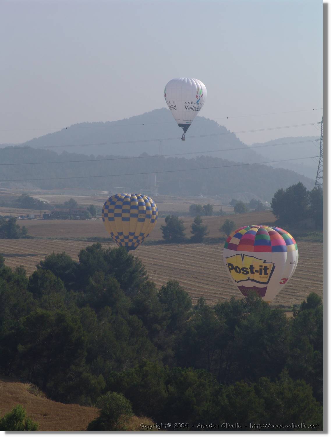 Balloon_198.jpg