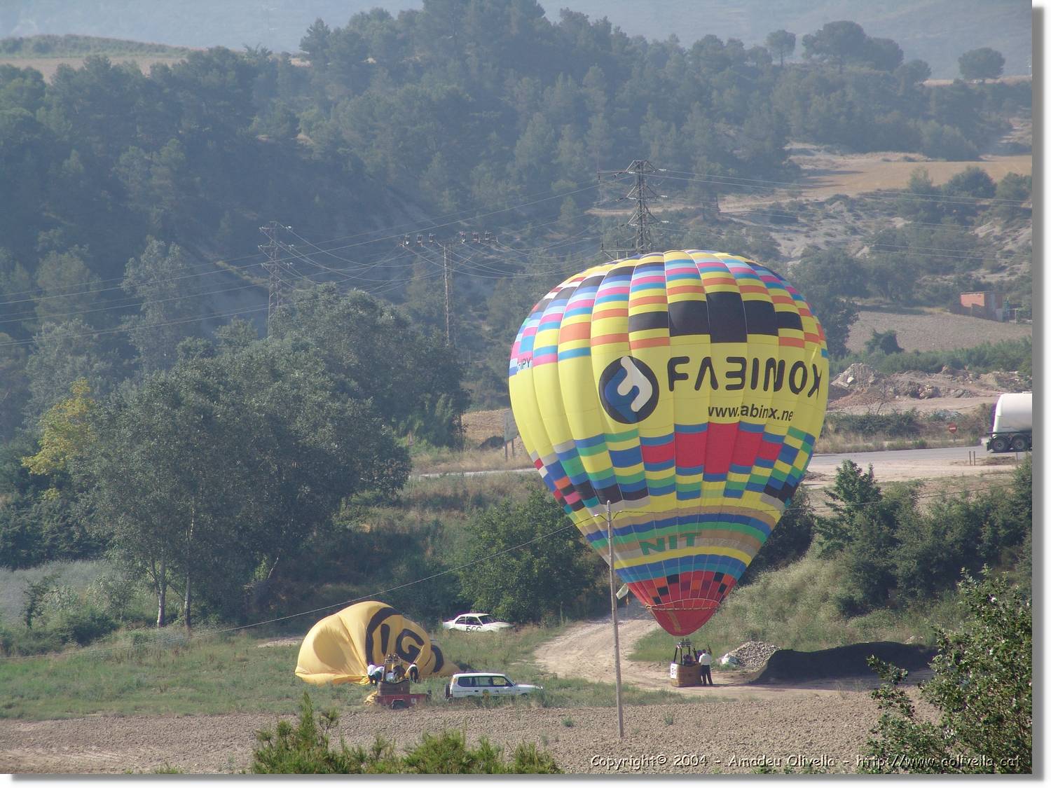 Balloon_201.jpg