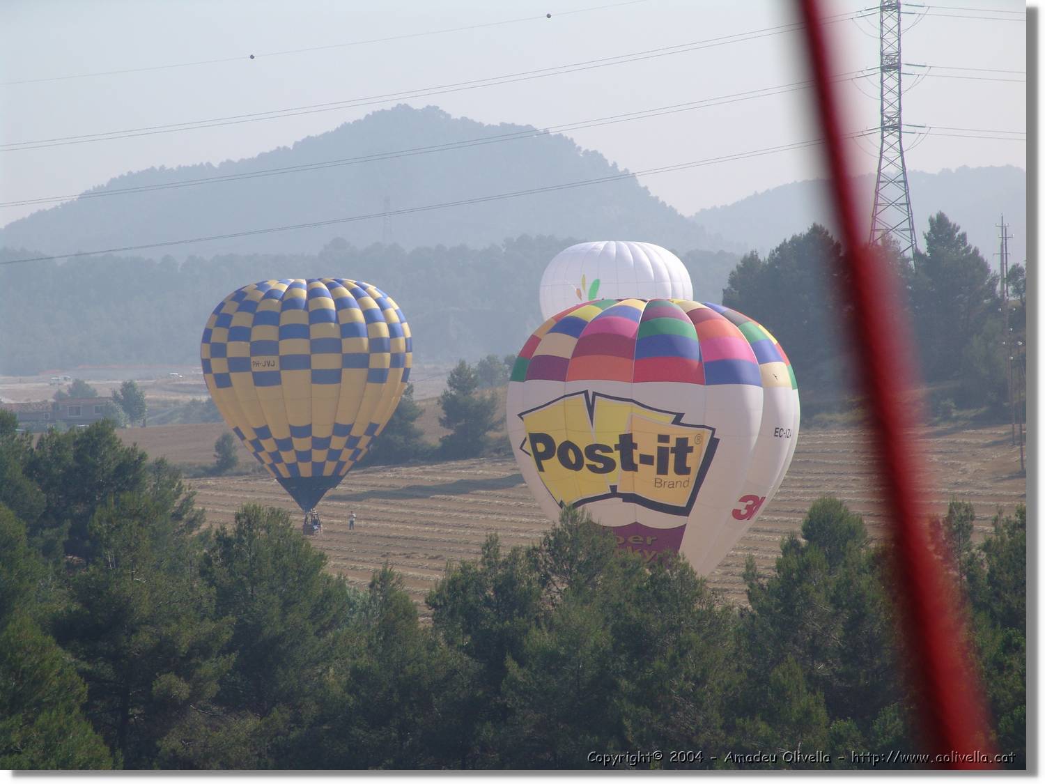 Balloon_203.jpg
