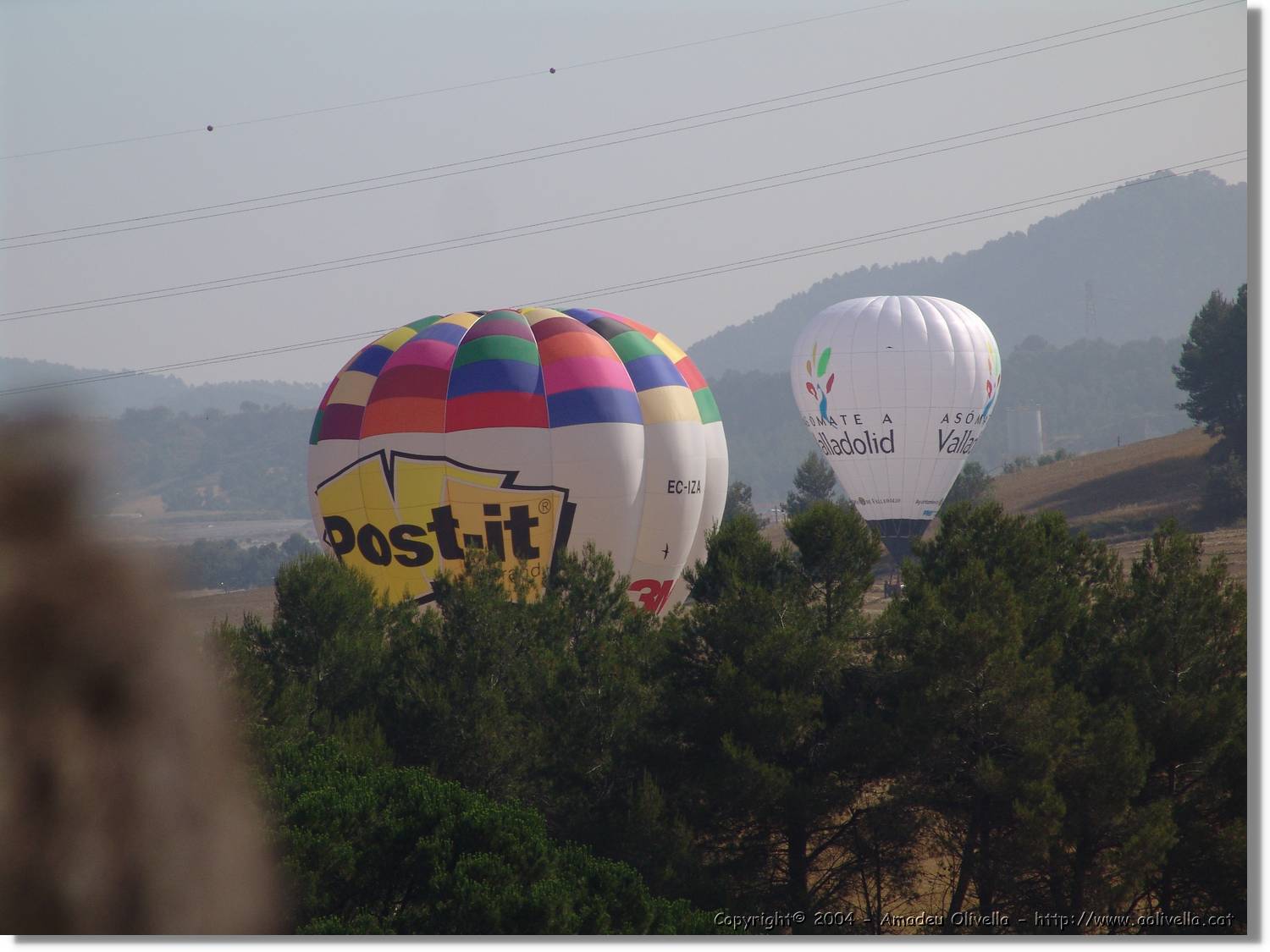 Balloon_204.jpg