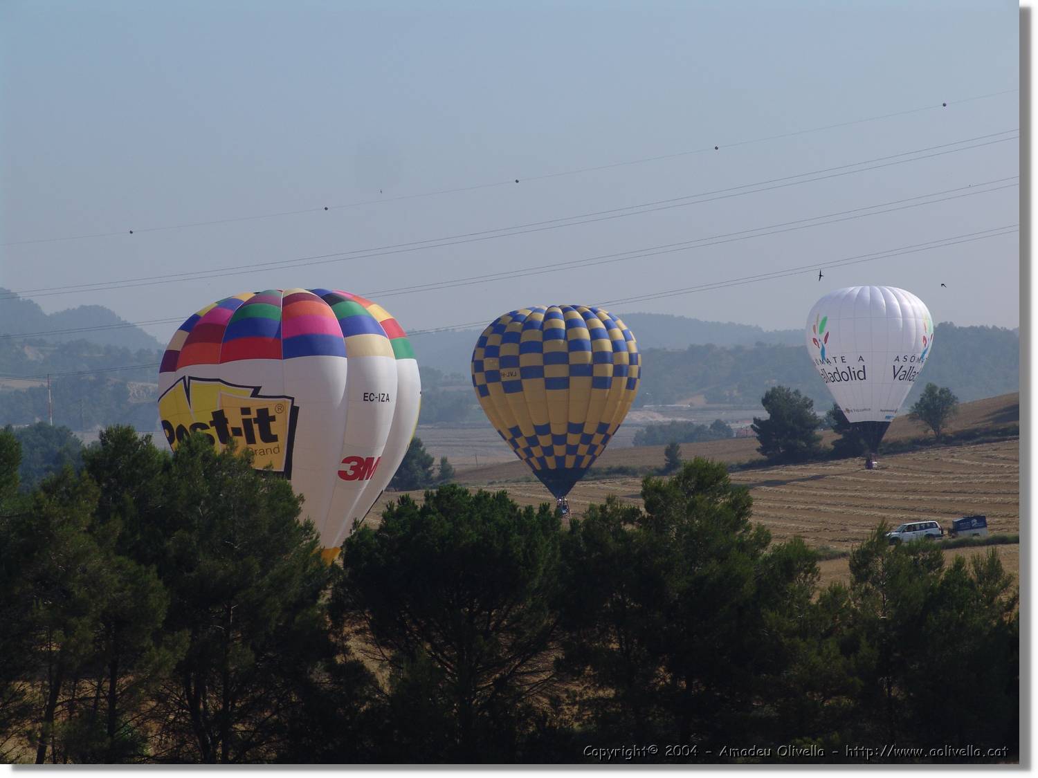Balloon_208.jpg