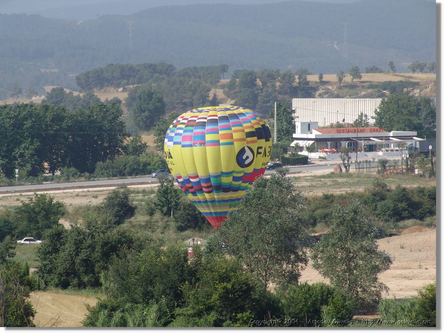 Balloon_212.jpg