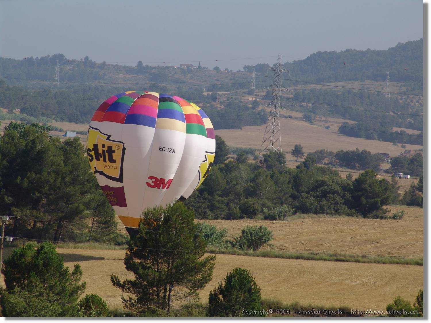 Balloon_217.jpg