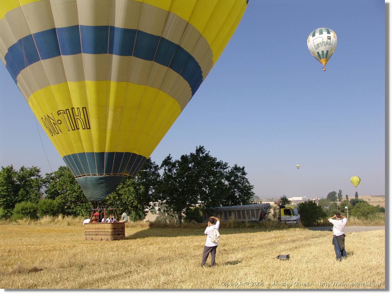 Balloon_223.jpg