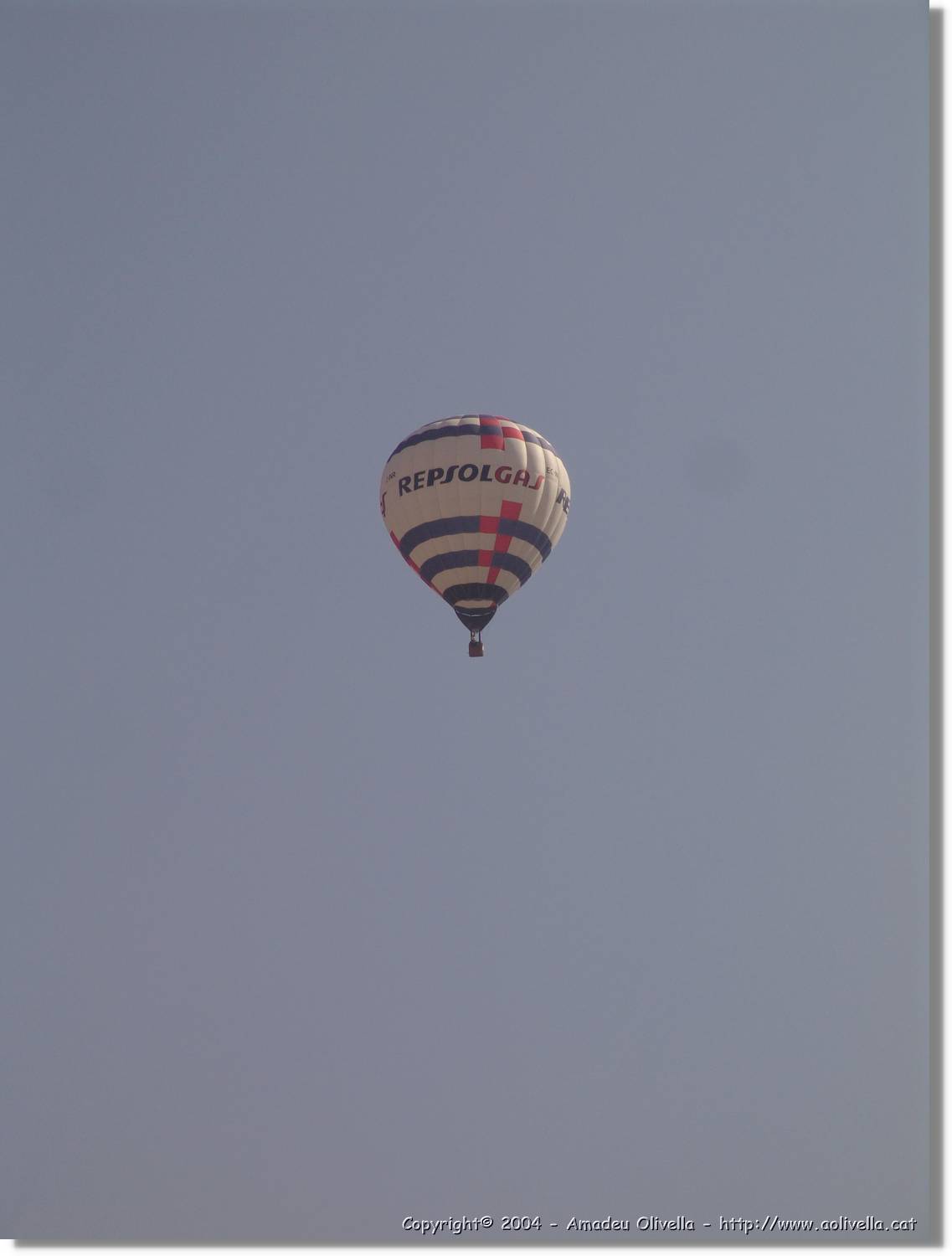 Balloon_233.jpg
