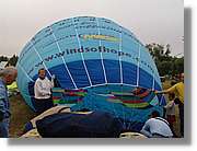 Balloon_016.jpg
