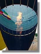 Balloon_034.jpg