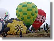 Balloon_036.jpg