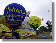 Balloon_049.jpg