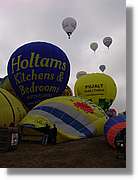 Balloon_052.jpg
