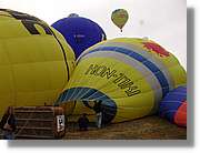 Balloon_053.jpg