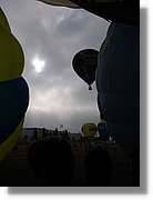Balloon_064.jpg