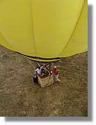 Balloon_065.jpg
