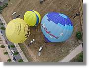 Balloon_067.jpg