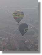 Balloon_083.jpg