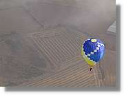 Balloon_108.jpg