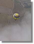 Balloon_111.jpg