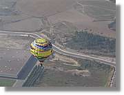 Balloon_120.jpg