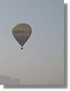 Balloon_144.jpg