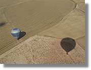 Balloon_145.jpg