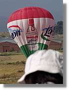 Balloon_156.jpg