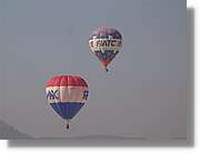 Balloon_168.jpg