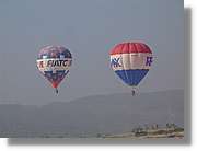 Balloon_172.jpg
