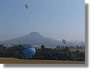 Balloon_182.jpg