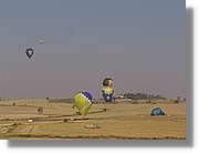 Balloon_187.jpg