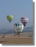 Balloon_197.jpg